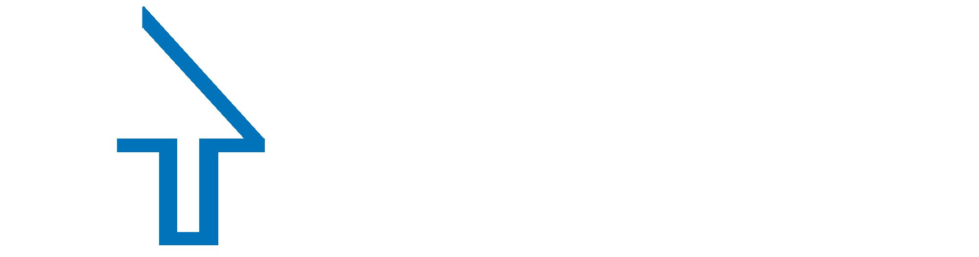 Fortune Management Realty